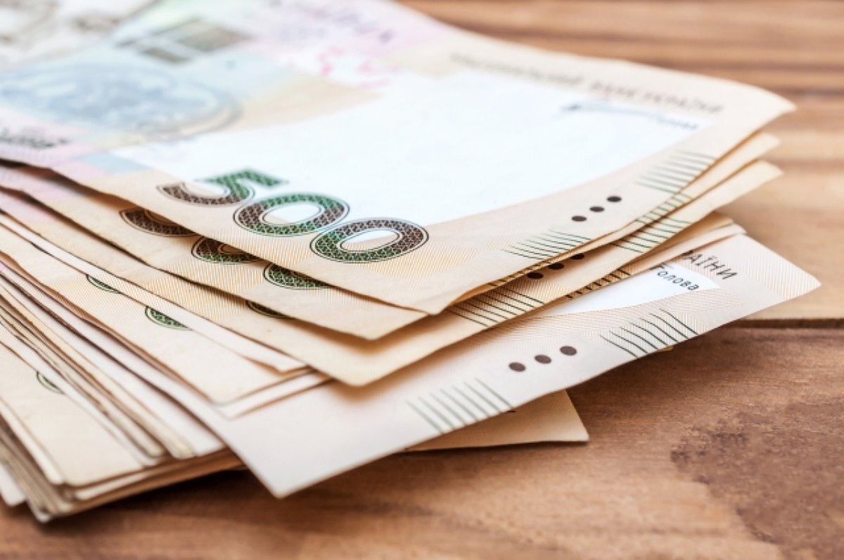    На Украине выдача водительских прав подорожает в десятки раз с 1 января