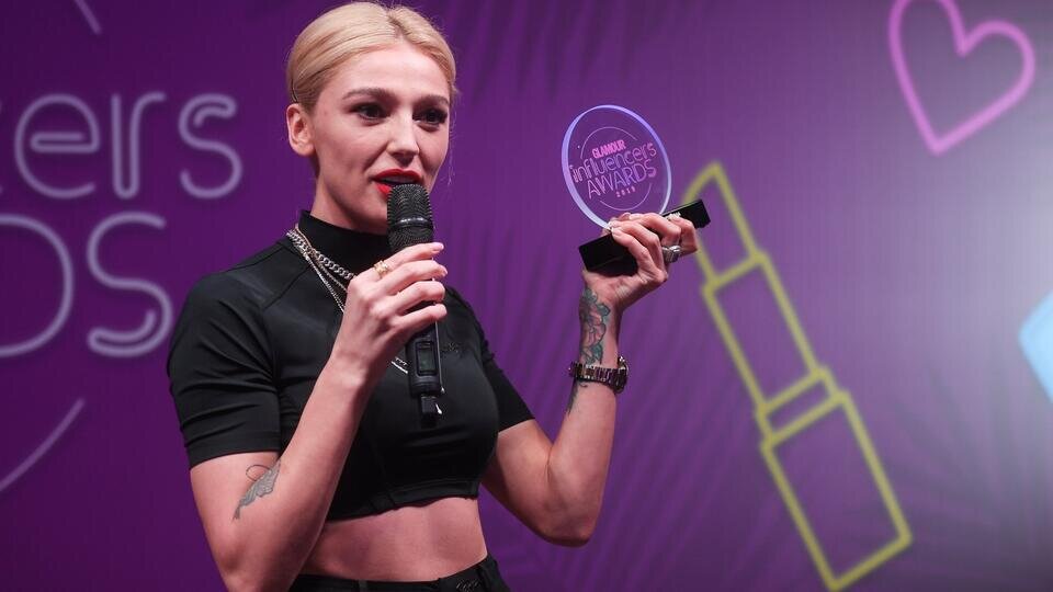 Фото: © РИА новости/Евгений Одиноков