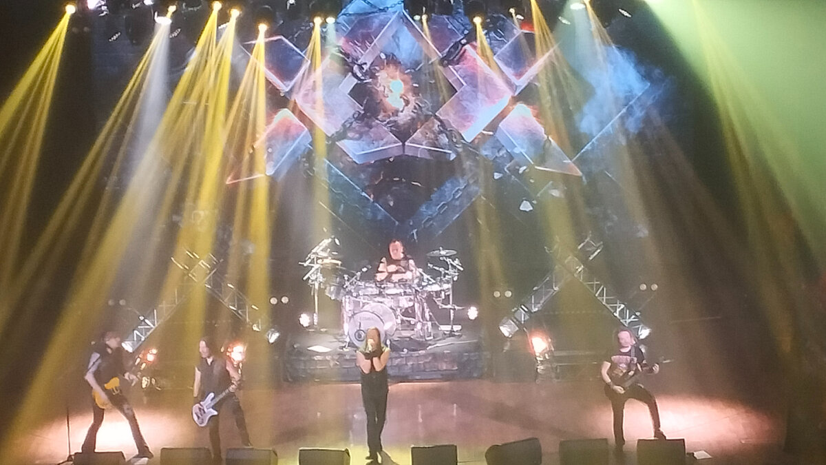 Фото автора статьи