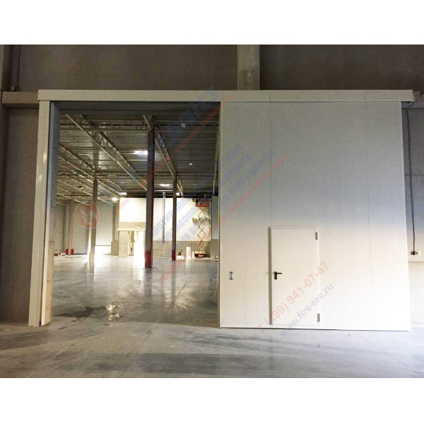 Фотография взята из источника yandex.ru