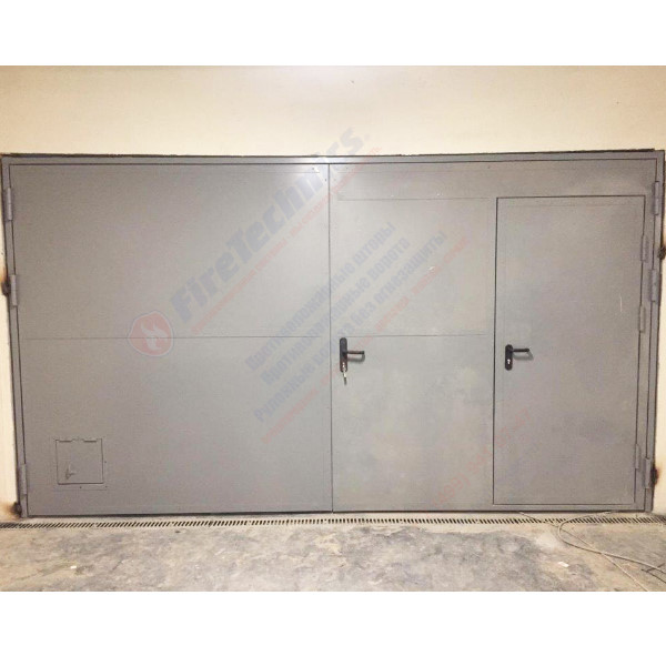 Фотография взята из источника yandex.ru