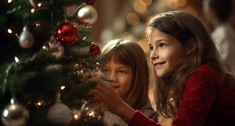 Изображение, нарисованное с помощью нейросети📷
