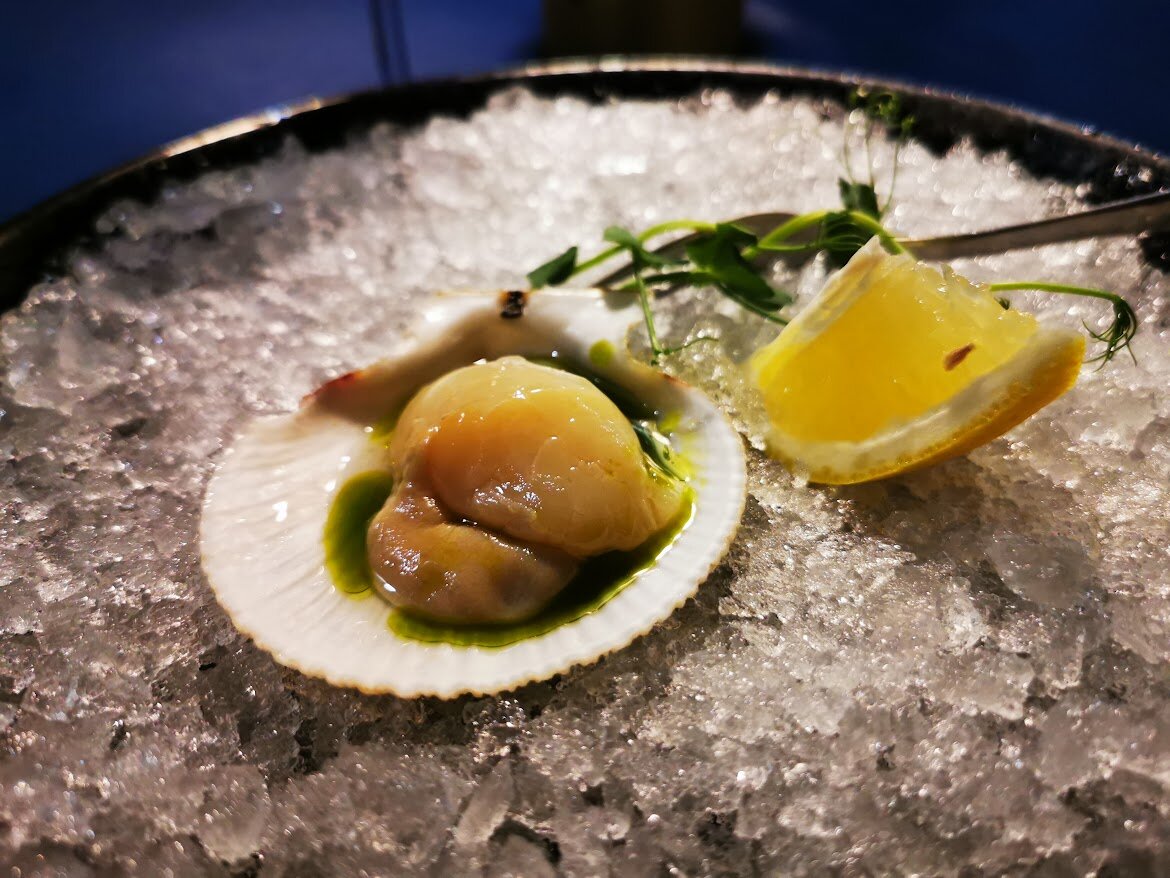 Представили этот вкус?