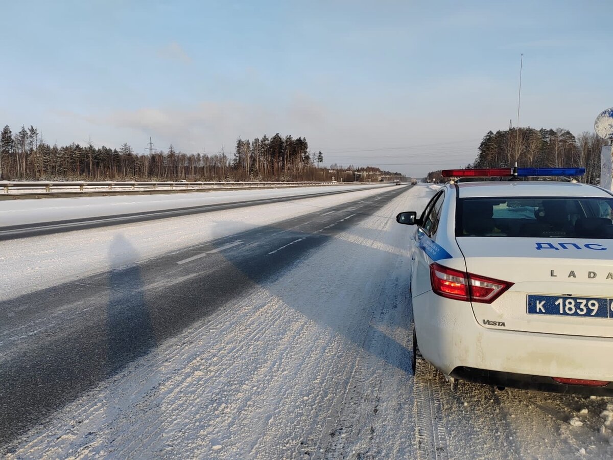 Свежие вакансии водителей со своим легковым автомобилем без опыта работы в Новосибирске на сегодня