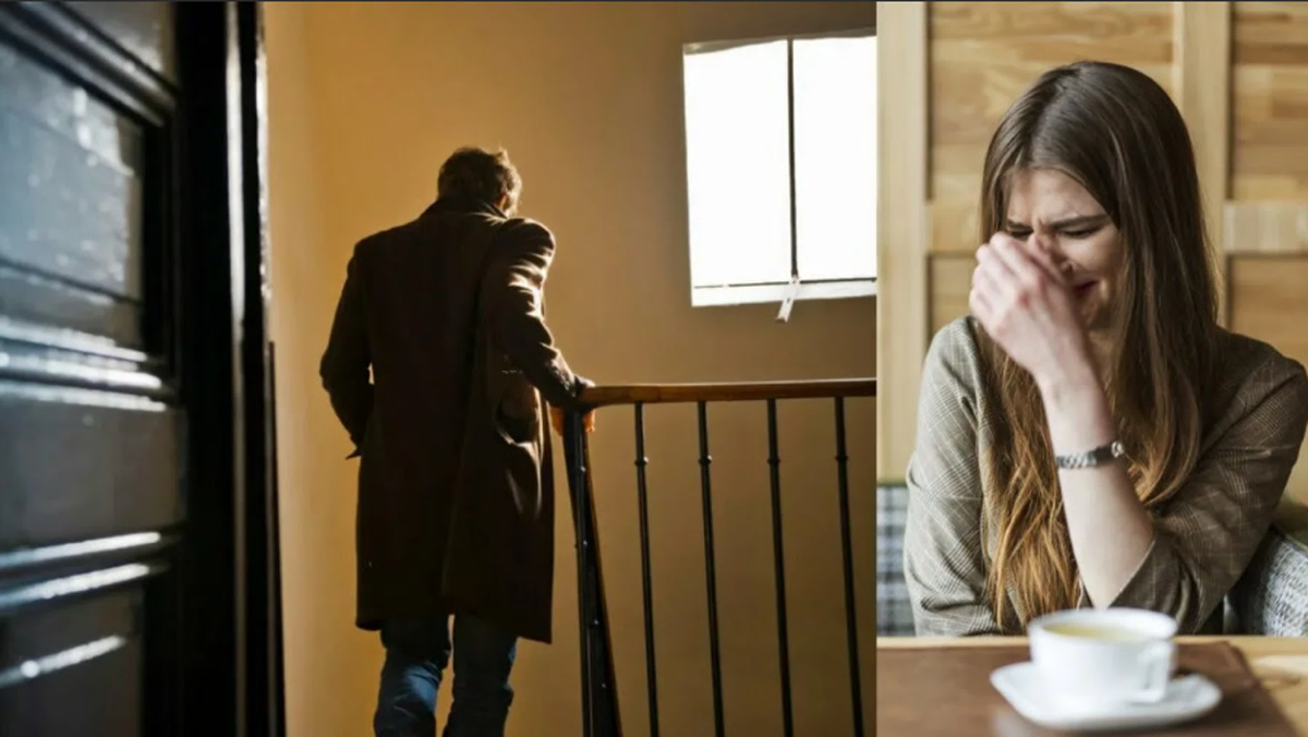 Интернет -свободный доступ