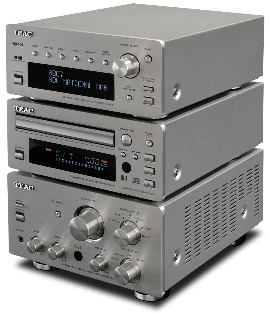 Хай систем. Teac h300 Hi-Fi минисистема. Teac 300. Teac PD h380. Винтажный усилитель Teac.