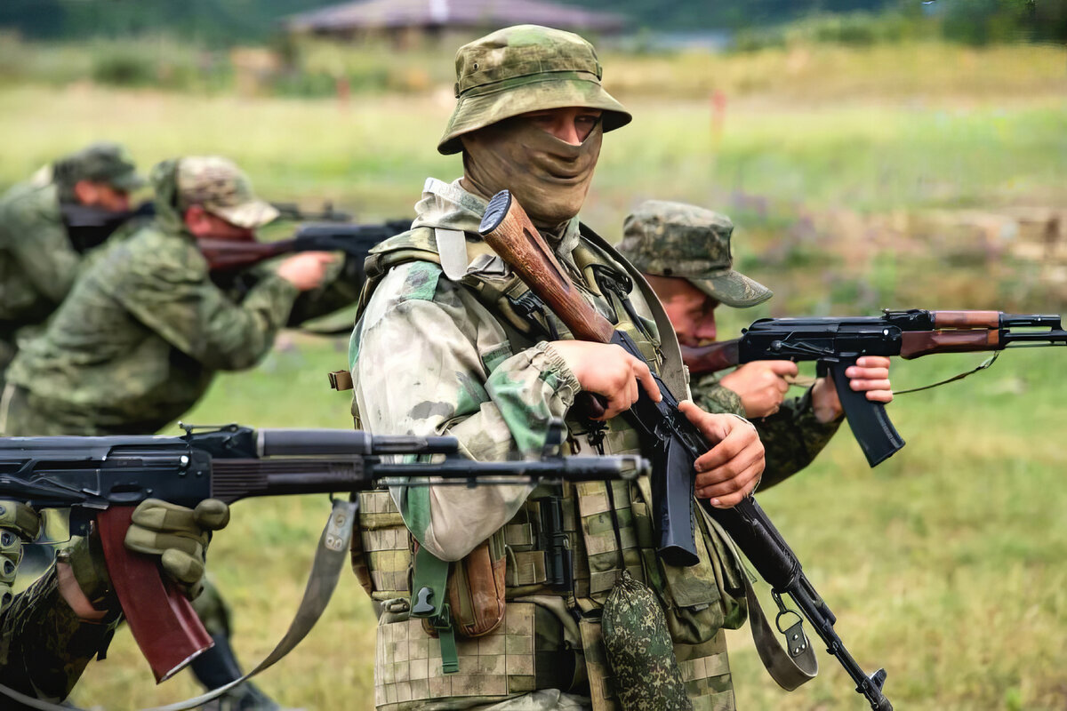 ЛЕС, БЛИНДАЖ... ПОНАЧАЛУ СПАТЬ ВООБЩЕ НЕ МОГ. СТРАШНО БЫЛО НЕ ВЕРНУТЬСЯ» |  Крымские иZвестия | Дзен