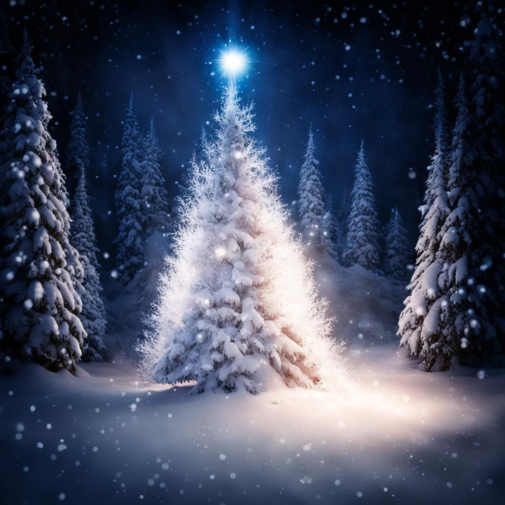 сгенерировано нейросетью kandinsky