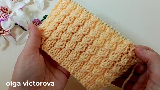 Наборы резинок для плетения Rainbow loom