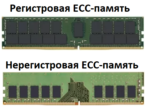       ECC 4gb 4x 1GB DDR3 1333  Transcend           - Auru