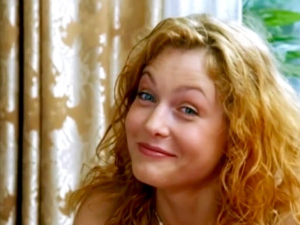 "Моя большая армянская свадьба" (2005)