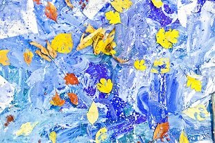 Рисунок из открытого источника.