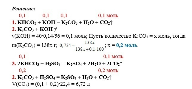 Углекислый газ гидроксид калия карбонат калия вода. Прокаливание карбоната калия. Насосы для карбоната калия.
