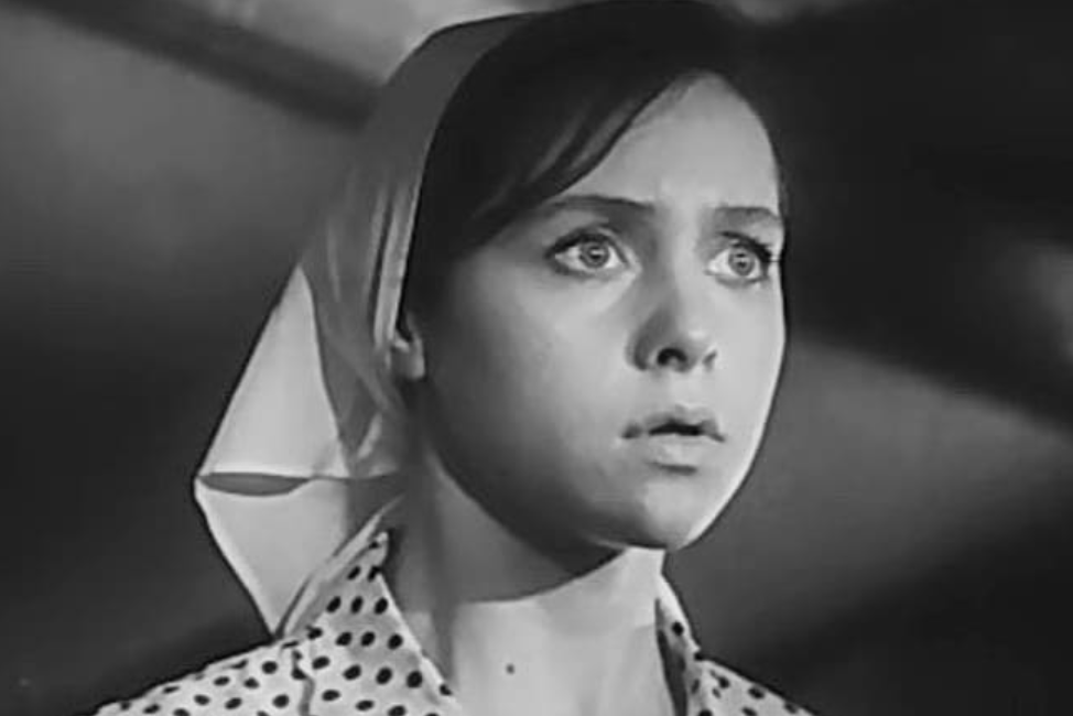 Ела актриса в молодости. Санько актриса. актриса ёла санько. актриса йола в молодости. санько актриса в молодости.