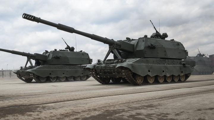 Фото: mil.ru
