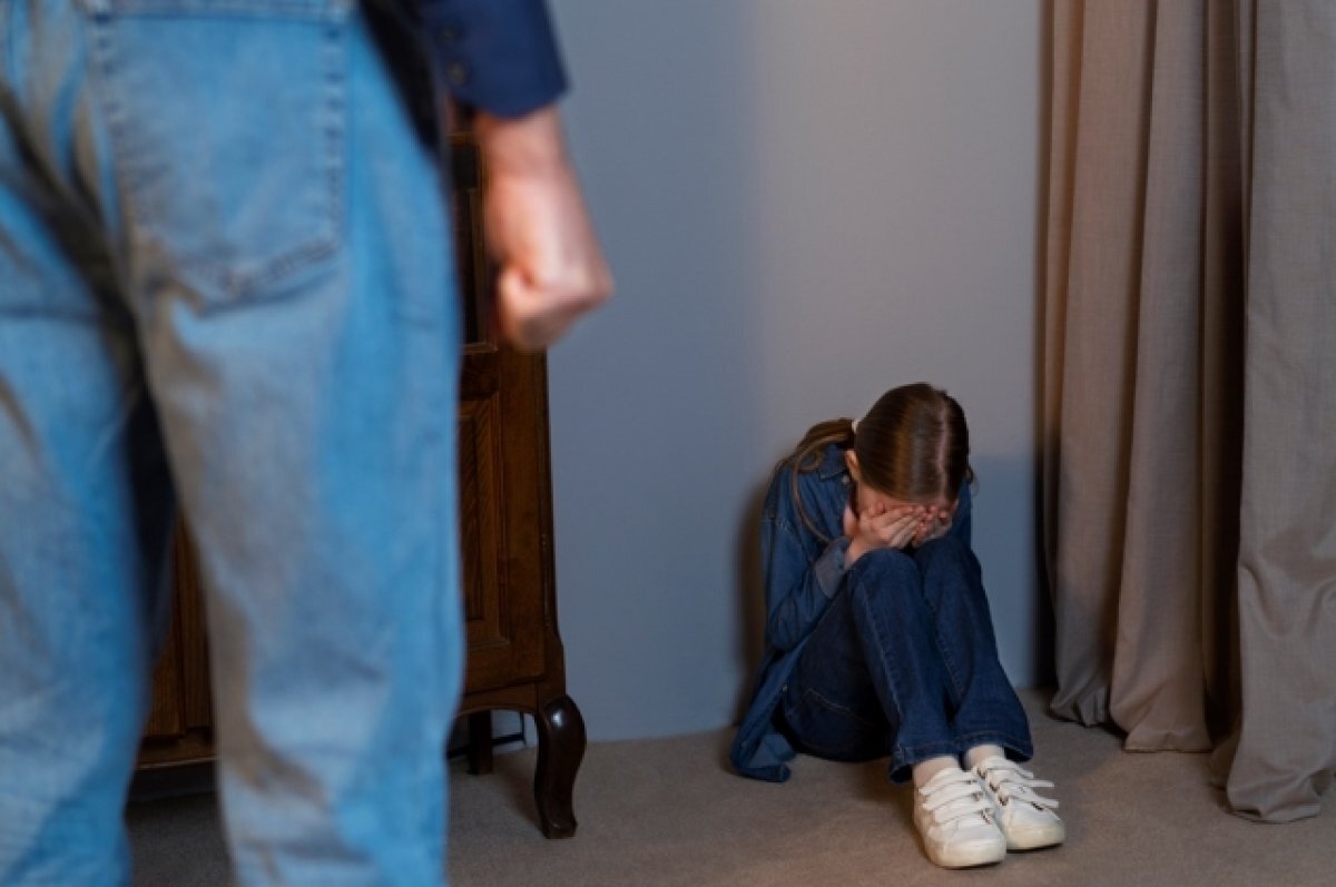    В Ростове смягчили приговор священнику, осуждённому за растление детей