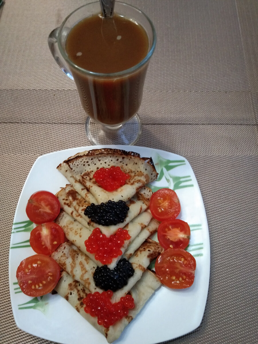 КБЖУ: 354/7,5/16,8/43,1