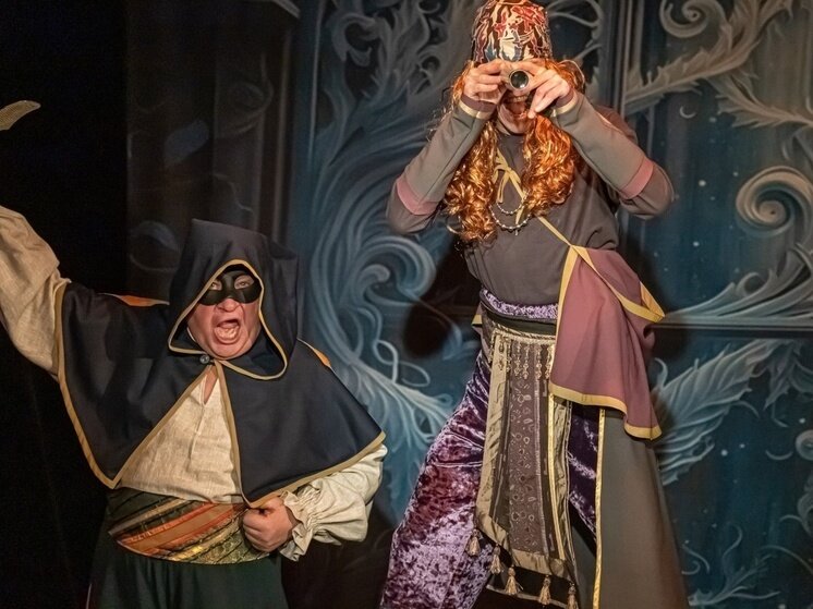     Фото: minkult.pnzreg.ru