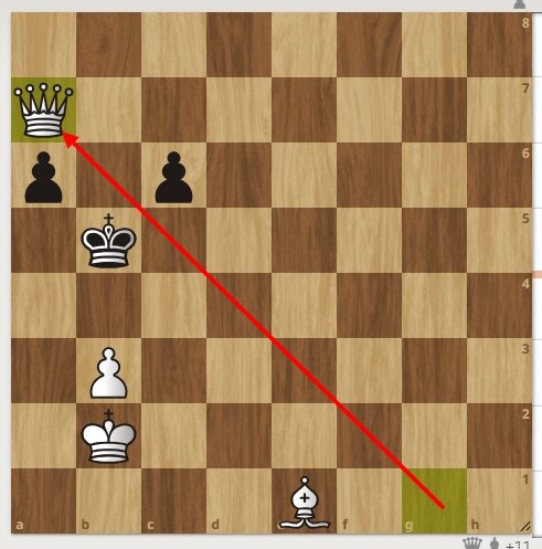 -2-2