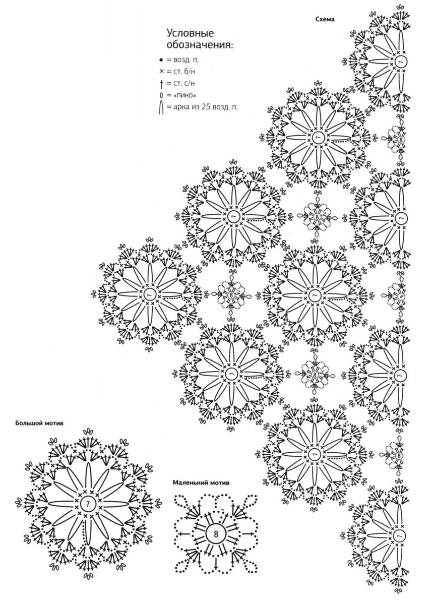 https://i.pinimg.com/originals/6b/25/93/6b2593f053c70283024db22af673d7f6.jpg