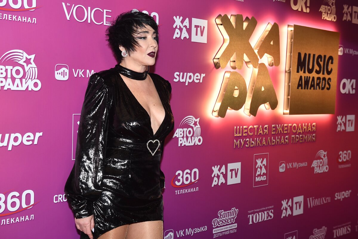 ФОТО:KOMSOMOLSKAYA PRAVDA/GLOBALLOOKPRESS