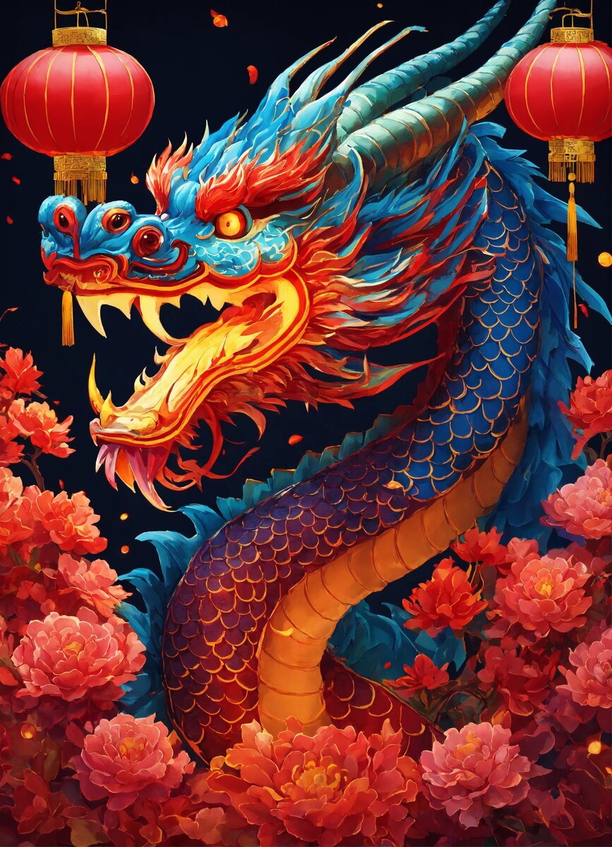 Страх-то какой на самом деле!