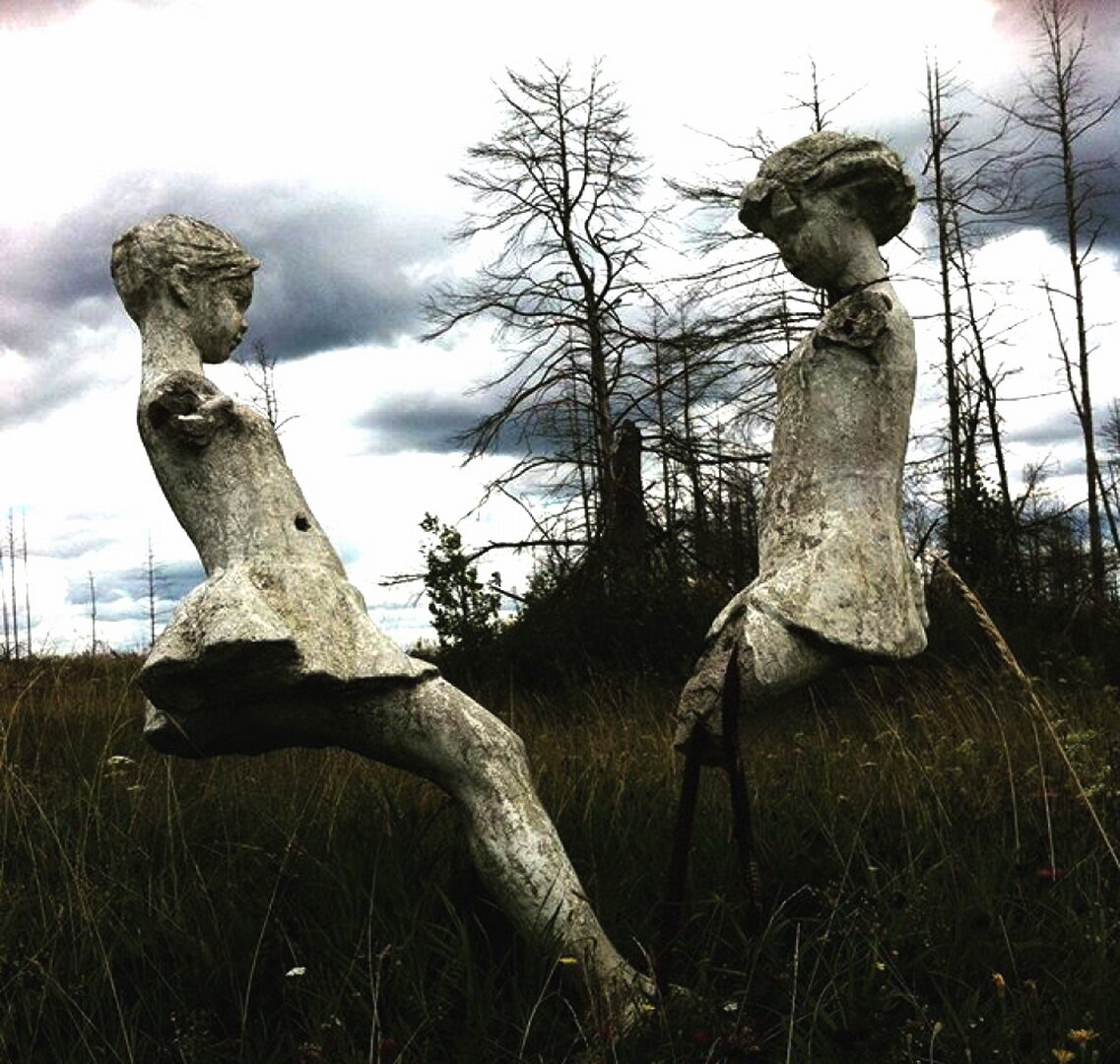 Заброшенный пионерский лагерь призраки. Пионерский лагерь урожай. "заброшенный пионерлагерь химик" , воскресенск. Лагерь экран петергоф. Ужасы пионерского лагеря.