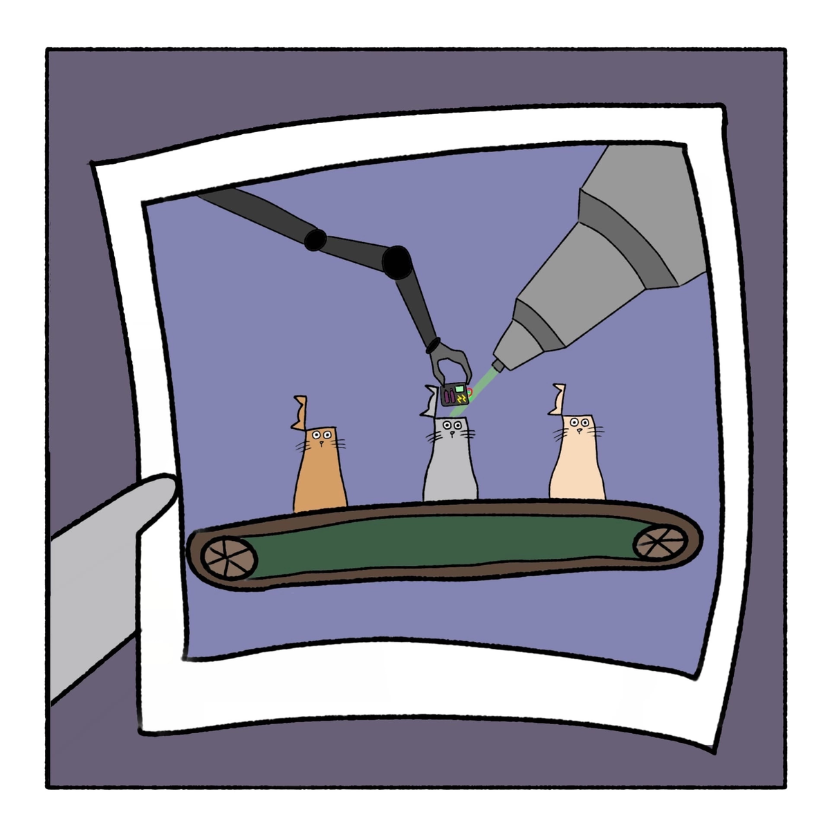 -2-2
