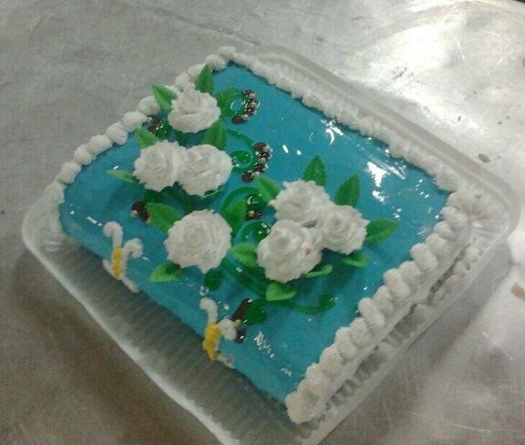 Фото из личного архива