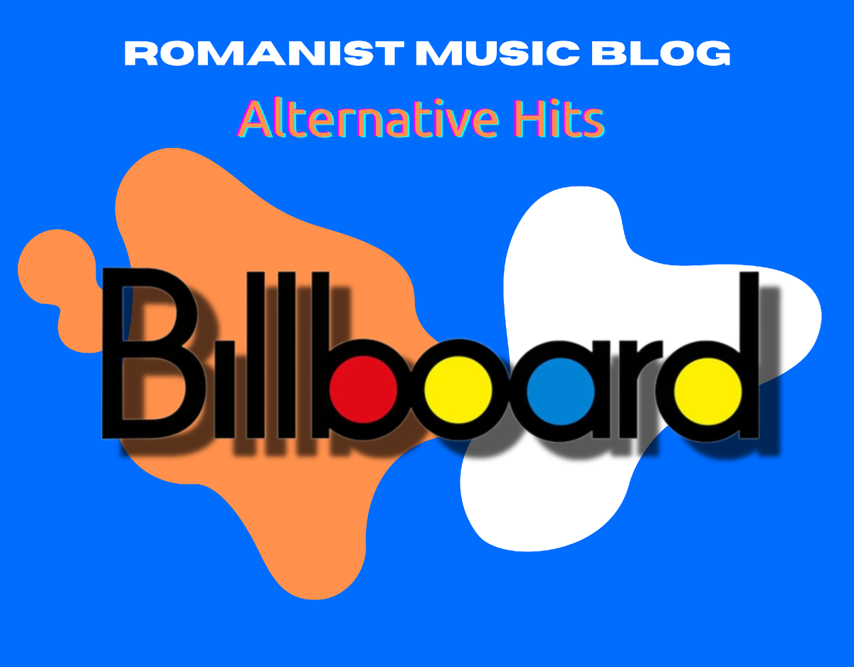 У любой статьи должна быть иллюстрация.