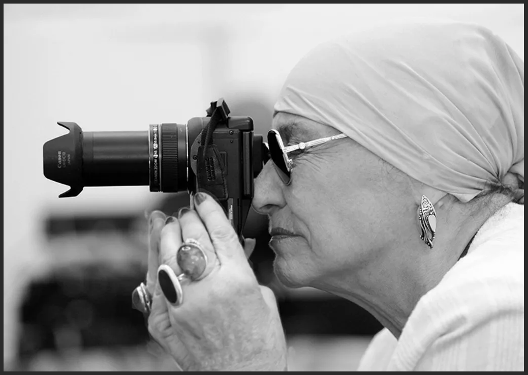 Странно, по-дурацки острил, был невероятно капризен": исполнитель роли Петьки в 