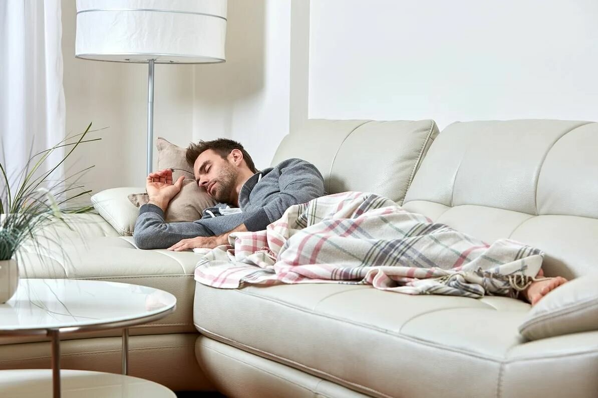 Фото взято с Яндекс картинки, в свободном доступе 