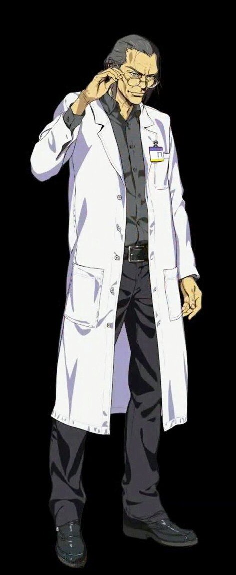 Взято с Яндекс картинки, в свободном доступе 