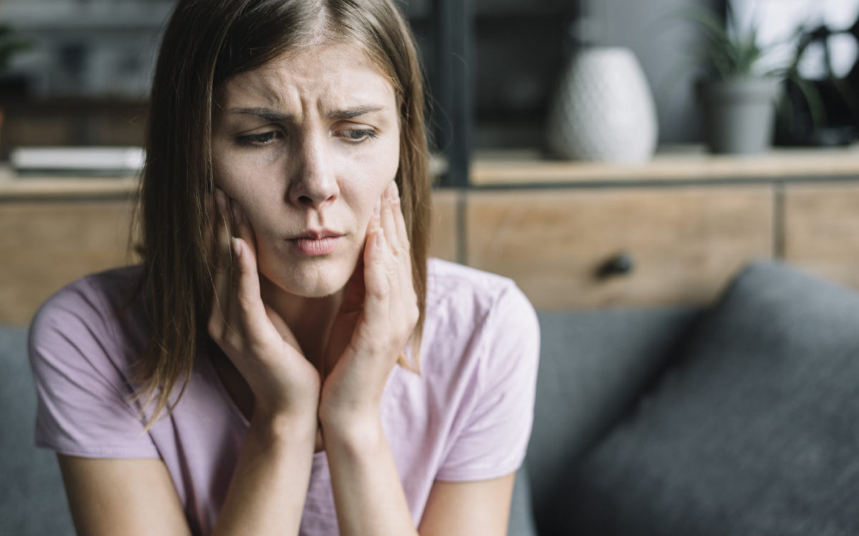 Изображение от Freepik