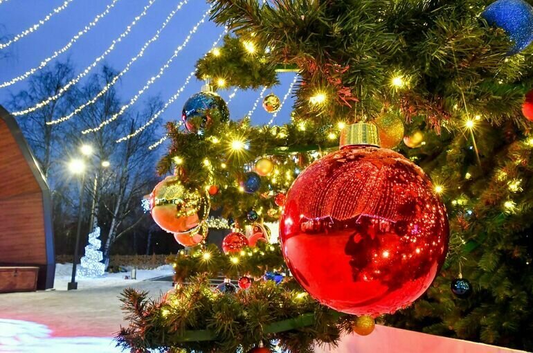   Сергей Мальгавко/ТАСС