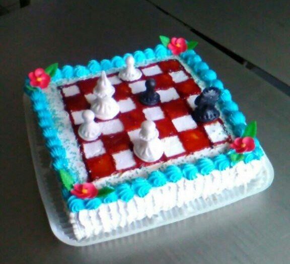 Фото из личного архива