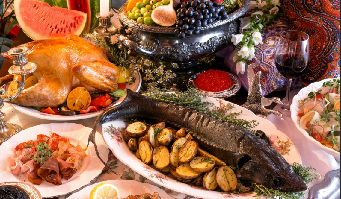 картинка из свободного доступа 