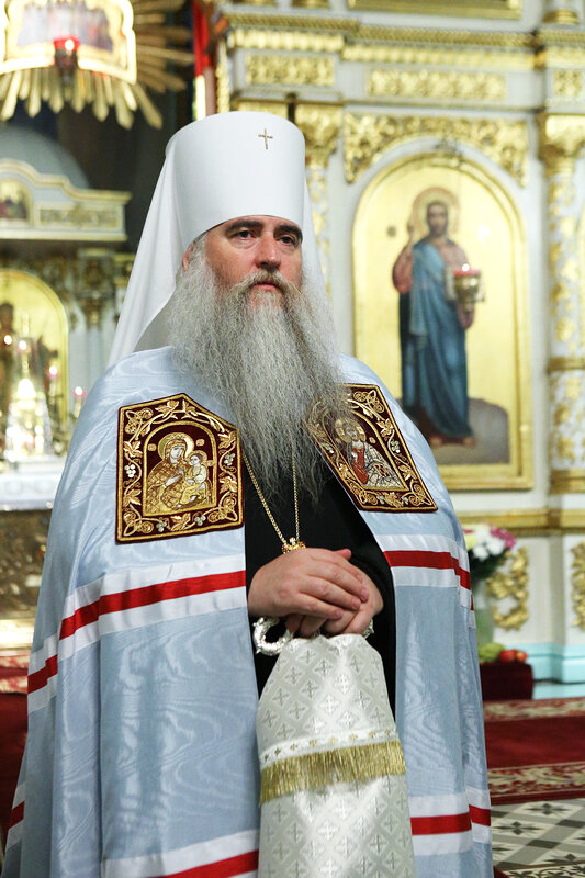 Собственно говоря, главной подготовкой к Рождеству служит время Рождественского поста. Оно выделено Церковью для того, чтобы мы могли остановиться в нашем повседневном беге и более сосредоточенно, чем обычно, подумать о Боге, о своей душе и спасении, о смысле Рождества. Ведь в этот день Сам Господь, Творец неба и земли, ради нашего спасения становится таким же, как и мы, человеком, подобным нам во всем, кроме греха. Пришествие в мир Христа Спасителя — это центральное событие человеческой истории. Вот почему этот праздник — совершенно особый, и Церковь предлагает нам обязательно к нему подготовиться.