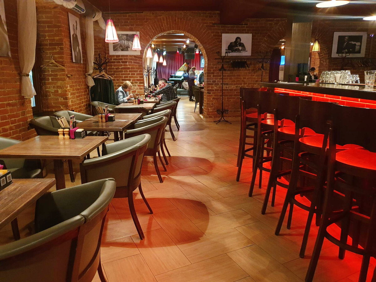 ресторан залы. палаццо банкетный зал. интерьер балетного зала. красивые ресторанные залы. марфино ресторан дмитровское шоссе.