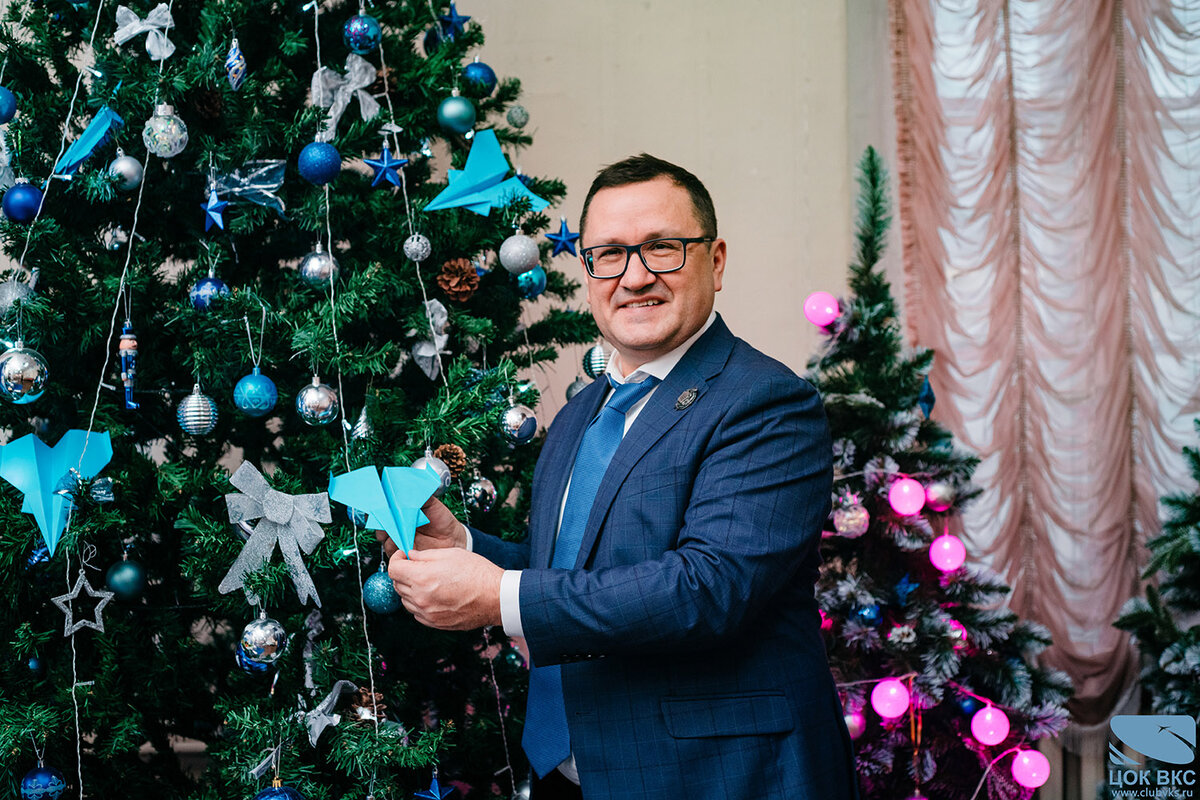 28.12.2023 г.