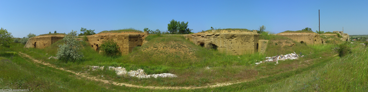 Пропуск в курилку. Любимый пропущенный. Примеры с пропущенными цифрами. Вставь пропущенную цифру для дошкольников. Пропущенные звонки от мамы.