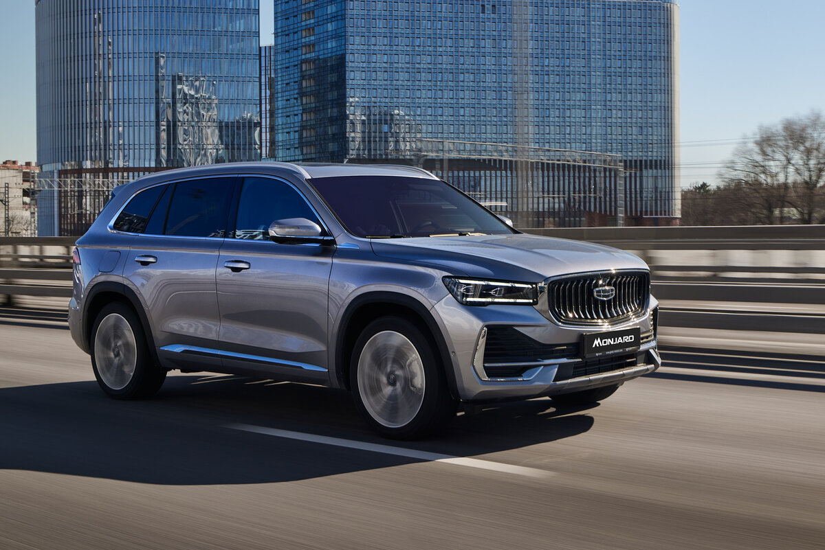    Архивы пресс-службы