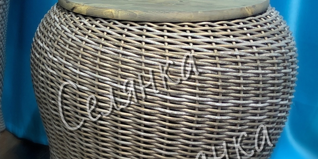 Подставка для воды