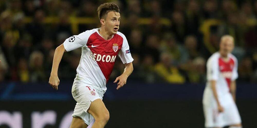    Фото: EPA / VOSTOCK Photo