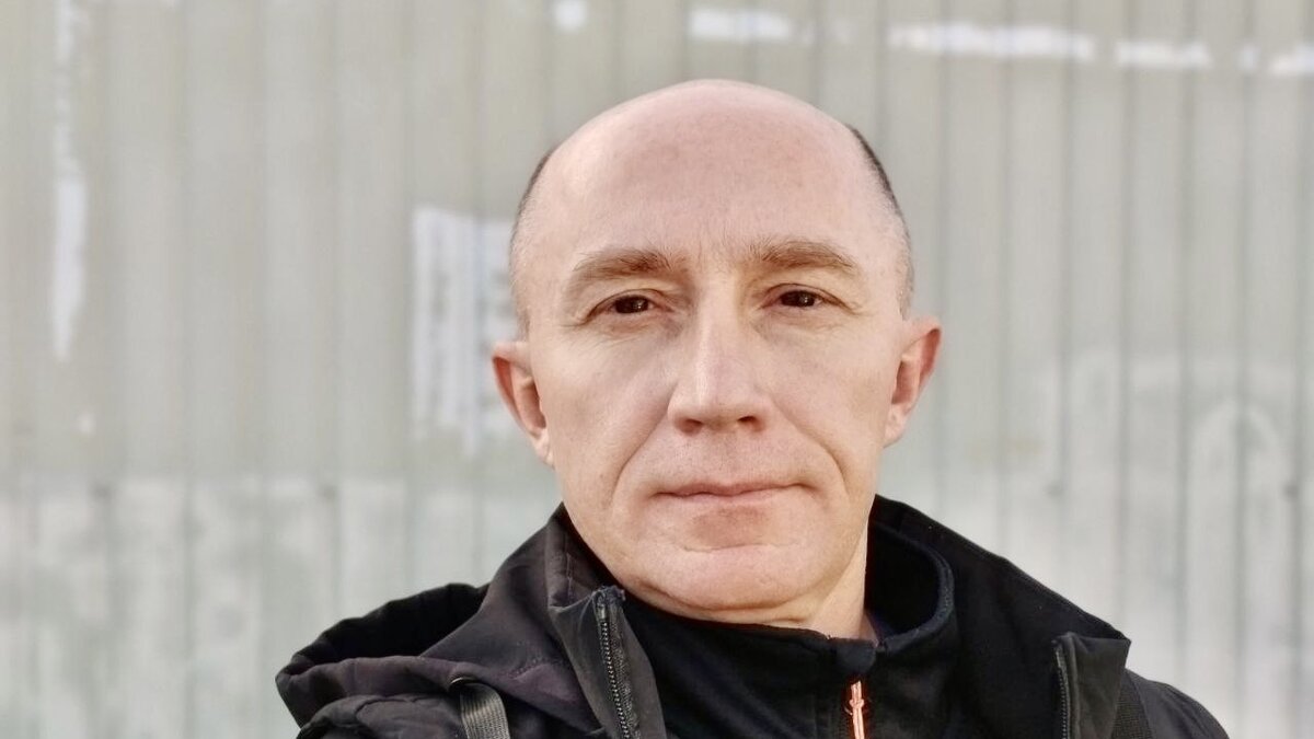 Автор интересуется :-)