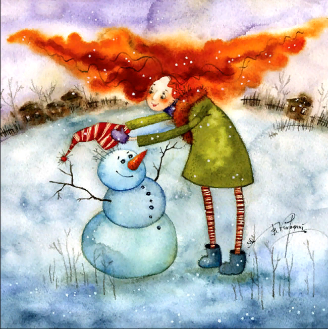 Источник https://vk.com/public116623790?ysclid=lqppdc0iol3207788