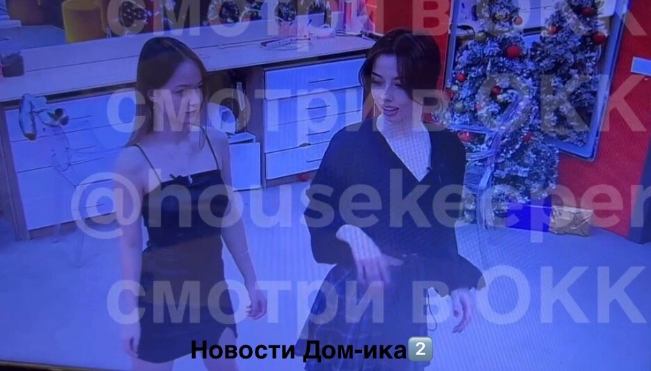 Все фото из свободного доступа: Яндекс картинки и личные странички в соцсетях.