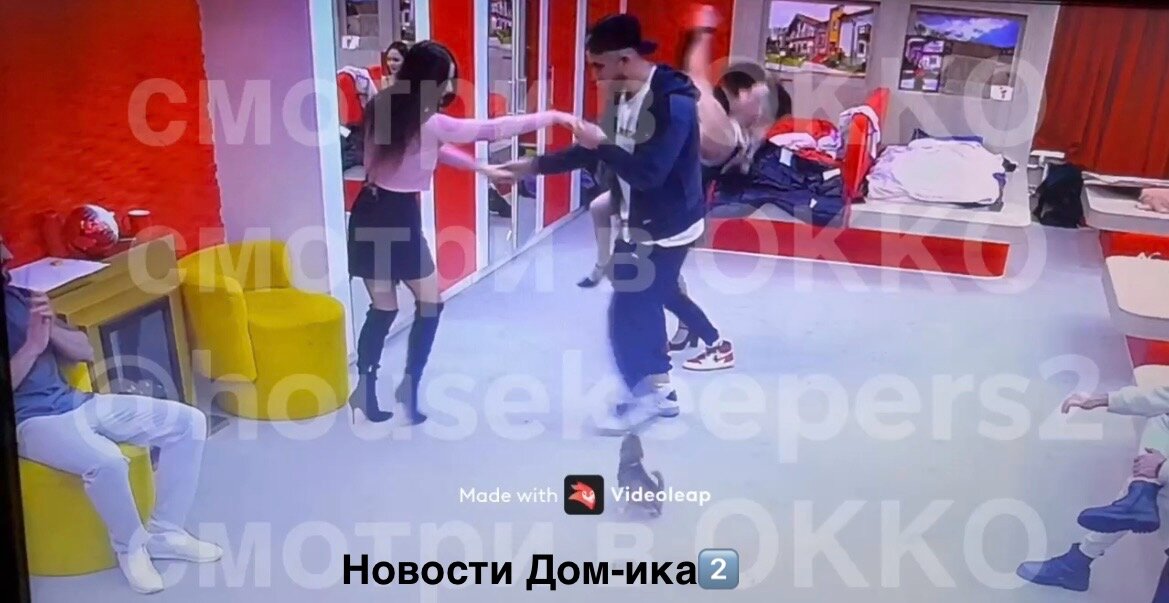 Все фото из свободного доступа: Яндекс картинки и личные странички в соцсетях.