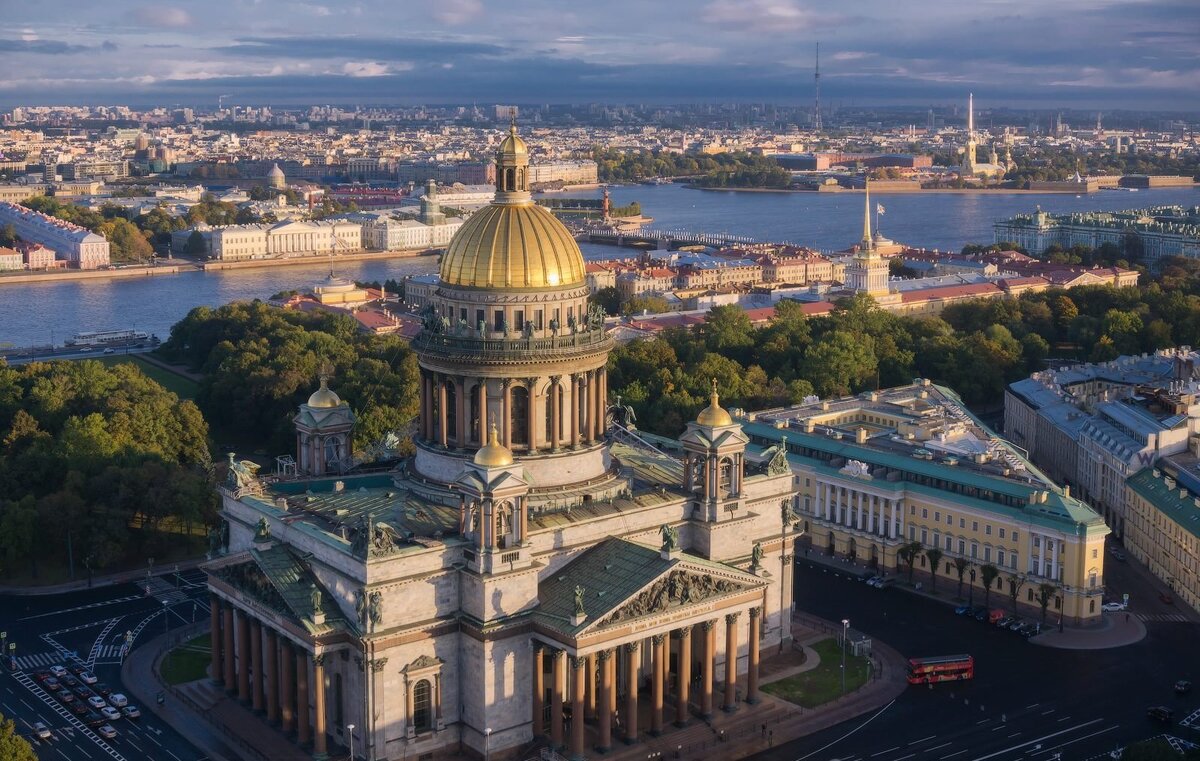 Фото взято с сайта https://sportishka.com/