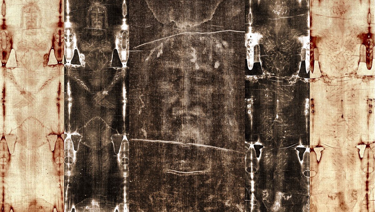 Фото взято с сайта https://i.yapx.cc/